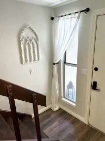 NEW REMODEL in the Heart of Eagle near BOISE - Image 2