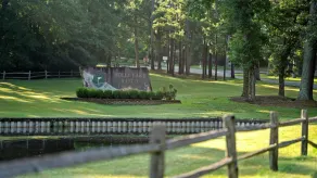 Sleeps 15|Private Pool & Hot Tub|Game Room & Golf - Image 3