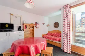 Résidence Altair - maeva Home - Appartement 2 pièces 6 personnes - Budget MAE-3024 - Image 2