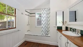 Pacific Terrace Beach House - Image 3