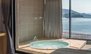 Arte Resort Spa & Pool Villa - Image 2