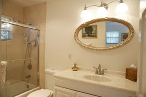 Chateau Blanc Vackra Captiva Beachfront Home Husdjursvänligt, - Image 2