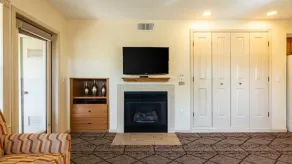 Wyndham Angels Camp - 2 Bedroom Condo - Image 3