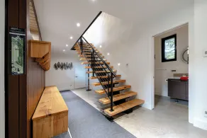 Breathtaking views, privacy and fresh air. - Image 2