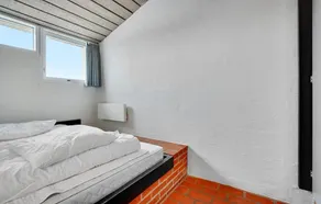Splendido appartamento a Brovst con. - Image 4