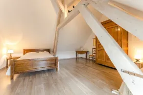 Le gîte de l'orvin - Image 4