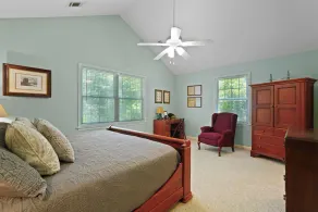 Nature lovers escape! Spacious home near Bluffton, SC and Savannah, GA - Image 5