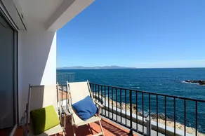 LA TIMPA 5 (MAR) - Image 5