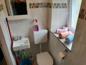 Apartment 154/329 (Istria - Rabac), 300m from the beach - Image 4