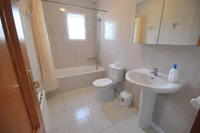 Casa totalmente attrezzata con piscina, griglia e giardino | Accetta animali domestici - Image 2