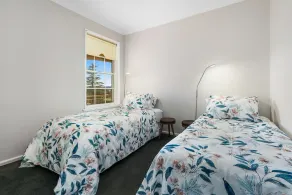 4 Schlafzimmer, drei Badezimmer Haus voll ausgestattete große Küche, großes Wohnzimmer - Image 5