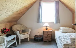 3 Bedroom Gorgeous Home In Rønne - Image 3