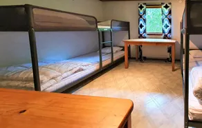 Wunderschönes Haus mit 2 Schlafzimmern. - Image 4