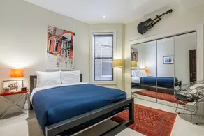 Logan Blvd Luxury! Enjoy the Well-Equipped Kitchen and Prime Location by AllSet Turnover - Image 5