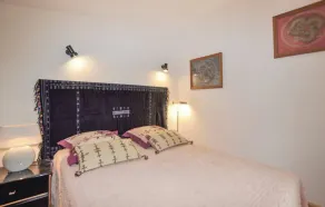Homerez - Villa em Montséret - Image 5
