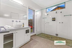 Luxury Home with Pool | Murray River | 4BR - Image 3