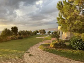 Eight Dimensions Capari Suites Elafonisos - Image 4