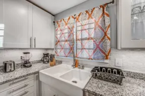 Quince Cottage - Image 3