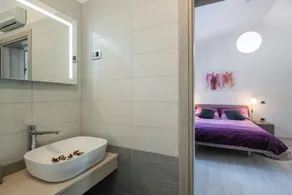 Casa vacanze NaNa con piscina privata - Image 5