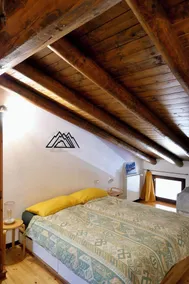 Casa di montagna tra fiume, rifugi e sentieri - FAMILY FRIENDLY - Image 5