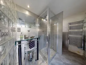 Vivienda · Noues de Sienne · 6 dormitorios · 1 cama · 6 baños - Image 5