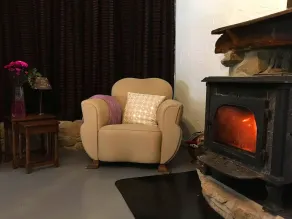 Discover the charms of the French countryside - eco & rural tourism - Image 3