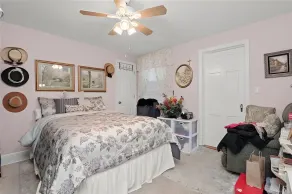 2BDRM COTTAGE IN PLEASANTVILLE - Image 3