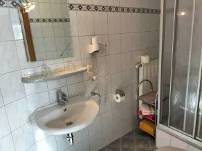 Platzhirsch 4**** Apartment with Two Bedrooms - Image 4