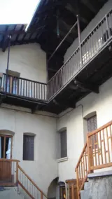 Bonito apartamento para 4 personas en el centro del pueblo - Image 4