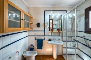Villa Cortijo del Peñón - Image 3