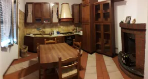 HOLIDAY HOME LAKE OF SUVIANA - Image 5