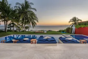 Villa Pacifica - La magie mexicaine - Image 2