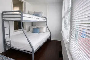 Affordable Home near the 606 - Image 5