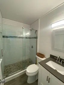 405 Retreat at Hall Harbor in STONE HARBOR on 96th St- Close to The Reeds  - Image 3