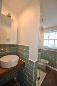 Willow Cottage- charming cottage in East Neuk - Image 2