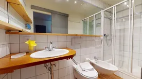 3 ½ room apartment, approx. - Image 5