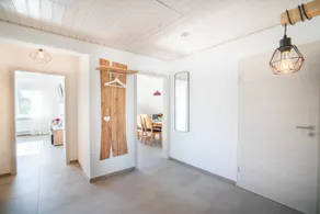 Ferienwohnung Weitblick - Image 2