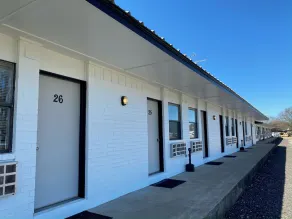 Lake Fork Resort - Image 3