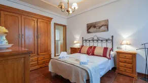 Casa la Ronda til 7 personer - Image 4