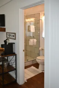 Tillman Resort - Image 2