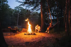 Fox Lakeview Lodge - Angola - Image 5