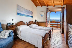 Villa Jone - Image 4