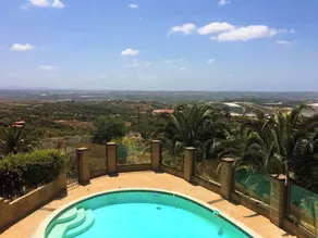 Vintoca Luxury Honeymoon Suite Farm Retreat - Image 2