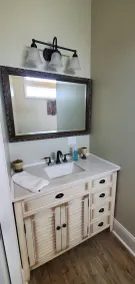 Farmhouse with ultimate privacy and quiet! - Image 3