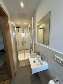 Apartment Agnes Ideal for cycling and hiking - Image 4