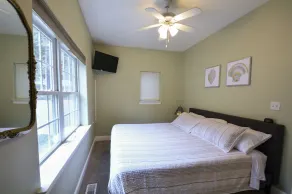 The Best Times at Lake Hartwell - Large Lake House near Clemson w/Pontoon Rental - Image 5