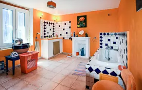 Cozy Home In Vinsobres - Image 2