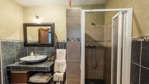 Drømmehus med garanteret privatliv - Image 2