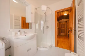 Casa Verocai - Mountain View Terrace & Parking - Image 2