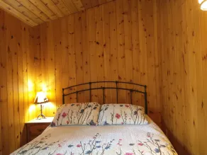 A fishing and swimming dream! 2 Bedroom Island Cottage Retreat on Georgian Bay - Image 3